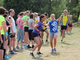 Aflossingszone 2015 - 384.jpg
